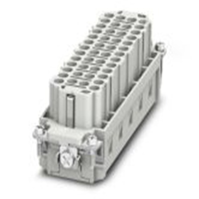 1406545 Phoenix Contact product image